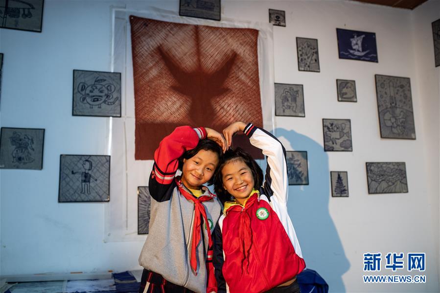 �����Aȫý�^�l���ɕ��؄e�^�졤�D�Ļ��ӣ���9���{�D���L����������ô��ƴ����������ȫ���ɕ�����ʮ���塱�D��