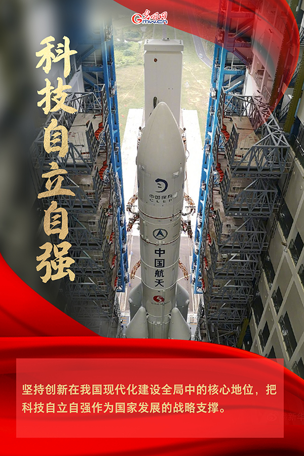 ����(b��o)| 2021������������(b��o)�����Ƽ���(chu��ng)���ᵽ�@Щ�P(gu��n)�I�~