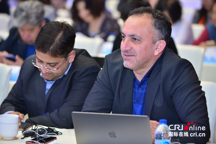 ������W(xu��)�ߣ��Ї��ķ�ؚ������(y��ng)�ɞ�����W(xu��)��(x��)�İ��_fororder_������W(xu��)�߄P˹�����ӌW(xu��)�g(sh��)���h