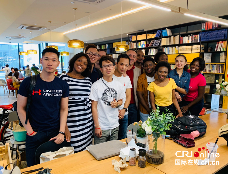 ������W(xu��)�ߣ��Ї��ķ�ؚ������(y��ng)�ɞ�����W(xu��)��(x��)�İ��_fororder_������W(xu��)�߄P˹������ČW(xu��)����