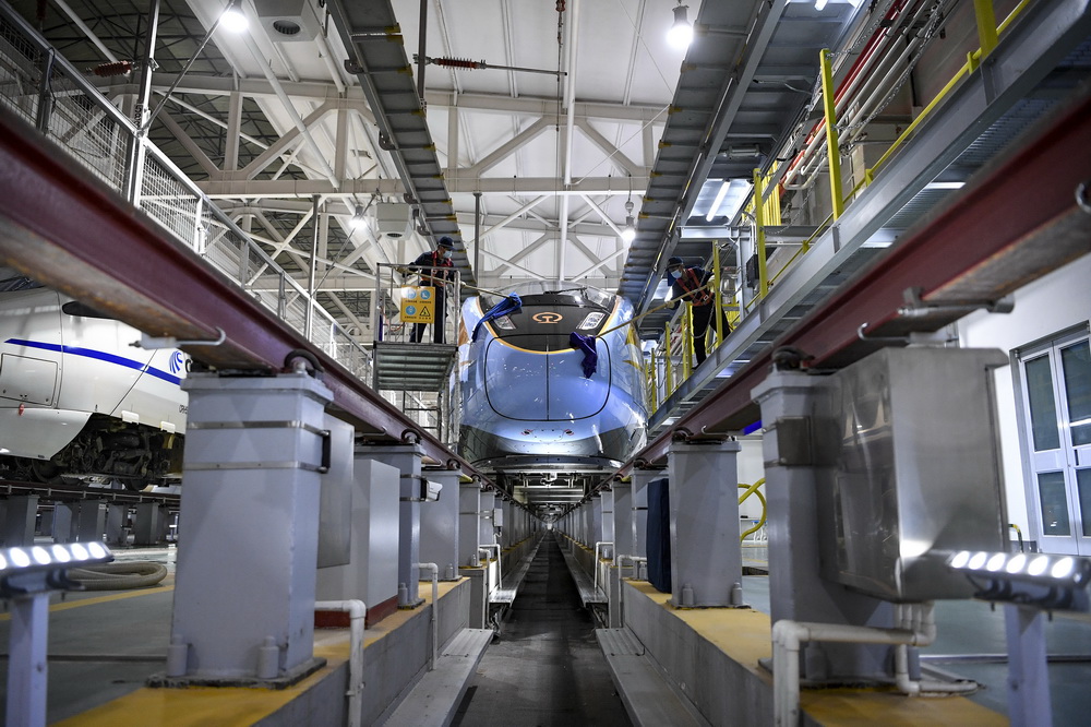 3��19���������ˆT���m��܇�v���y����(d��ng)܇�\(y��n)������ϴ��(d��ng)܇��