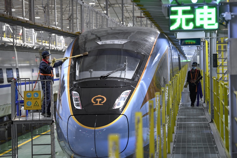 3��19���������ˆT���m��܇�v���y����(d��ng)܇�\(y��n)������ϴ��(d��ng)܇��