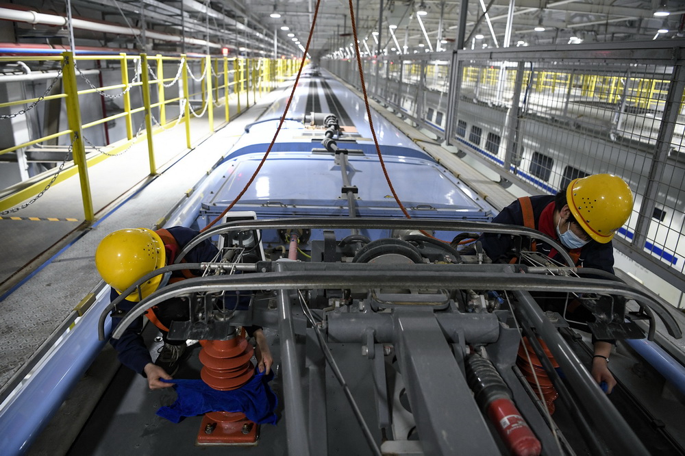 3��19���������ˆT���m��܇�v���y����(d��ng)܇�\(y��n)������ϴ���ý^���ӡ�