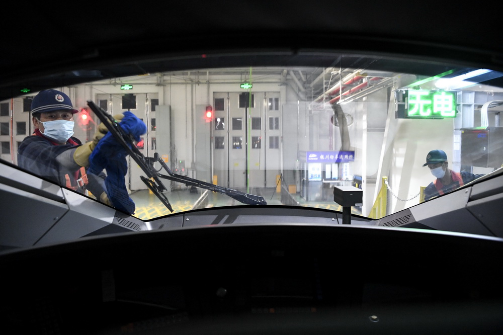 3��19�գ������ˆT���m��܇�v���y����(d��ng)܇�\(y��n)������ϴ��(d��ng)܇܇�^��λ��