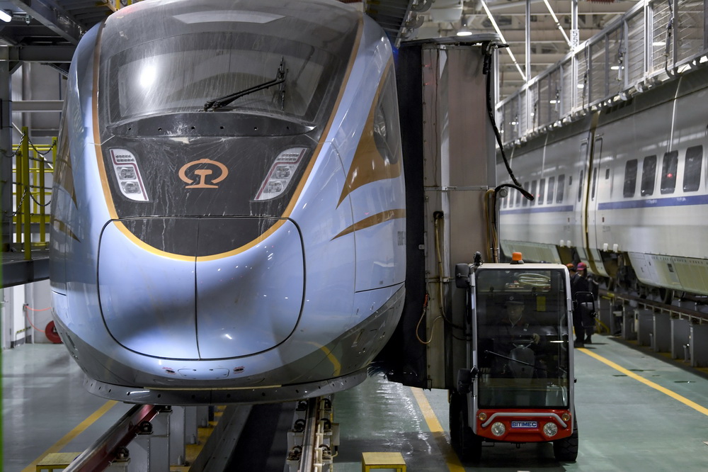 3��19���������ˆT���m��܇�v���y����(d��ng)܇�\(y��n)�����{��Ƅ�(d��ng)ʽϴˢ�C(j��)��ϴ��(d��ng)܇܇����