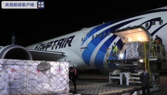 �Ї�(gu��)Ԯ�������ڶ����¹�������_(d��)�_(k��i)�_