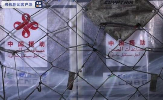 �Ї�(gu��)Ԯ�������ڶ����¹�������_(d��)�_(k��i)�_