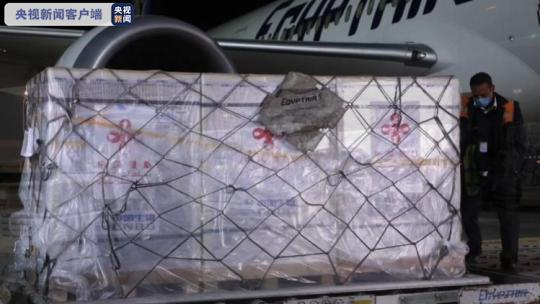 �Ї�(gu��)Ԯ�������ڶ����¹�������_(d��)�_(k��i)�_