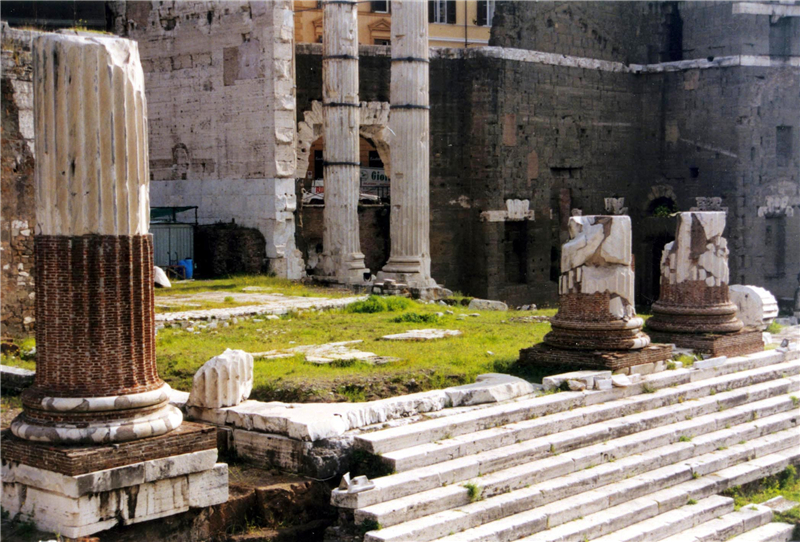 ���_�R�ͳ��(zh��n)��R