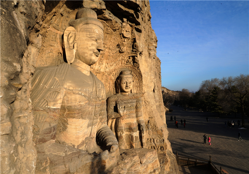 λ��ɽ����ͬ���ƌ�ʯ��