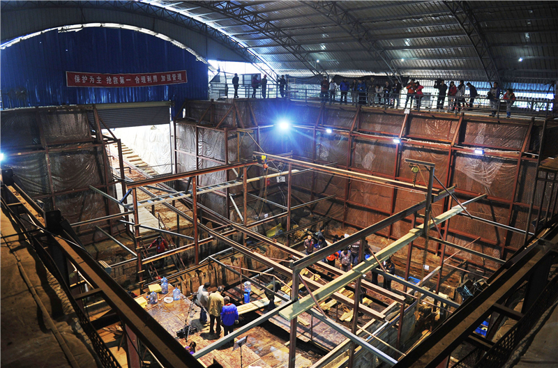 λ�ڽ����ϲ������h�����Ĺ�l(f��)��F��