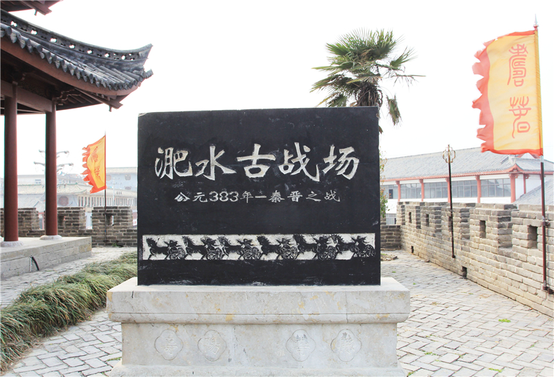 λ�ڰ��ջ��ϵ���ˮ�ő�(zh��n)���zַ