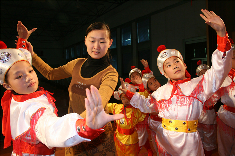 С�W�����ݡ�ľ�m�o��