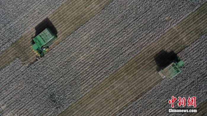 ���Ͳ��ޙC(j��)���ڲ����޻����_������ �z