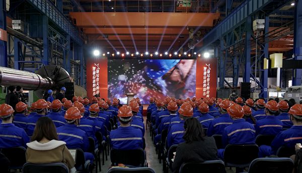 �������Ј� ���|(zh��)���l(f��)չ������Ť̝��ӯ��������ʡ�ط�������I(y��)���F(xi��n)�Y�a(ch��n)���~���I���p���L