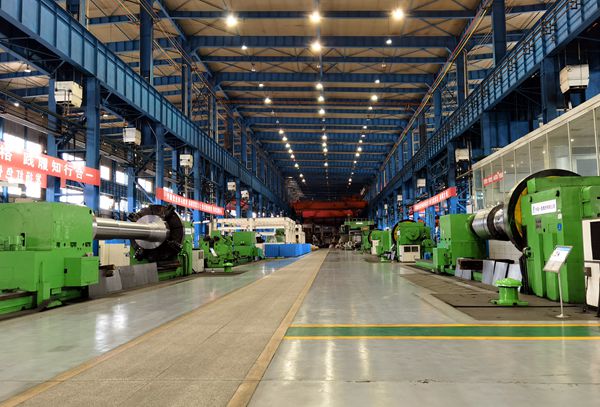 �������Ј� ���|(zh��)���l(f��)չ������Ť̝��ӯ��������ʡ�ط�������I(y��)���F(xi��n)�Y�a(ch��n)���~���I���p���L