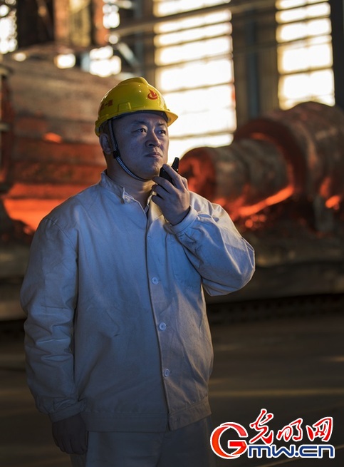 �������Ј� ���|���l(f��)չ�����󡿵Z��ˇ��呾�Ʒ���� �����󹤽����ĳ��Ĺ���