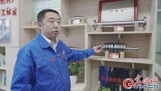 �������Ј� ���|���l(f��)չ�����󡿵Z��ˇ��呾�Ʒ���� �����󹤽����ĳ��Ĺ���