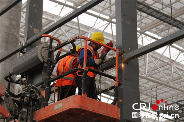 ���ѻ����_�š����ߺ����񿴺�������䓳ǡ������۳ǡ� �������H�����W(w��ng)�Ķ����v�w_fororder_�DƬ3