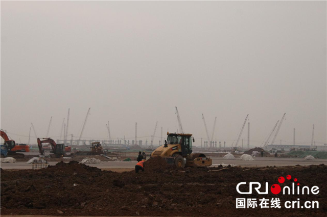 ���ѻ����_�š����ߺ����񿴺�������䓳ǡ������۳ǡ� �������H�����W(w��ng)�Ķ����v�w_fororder_�DƬ4