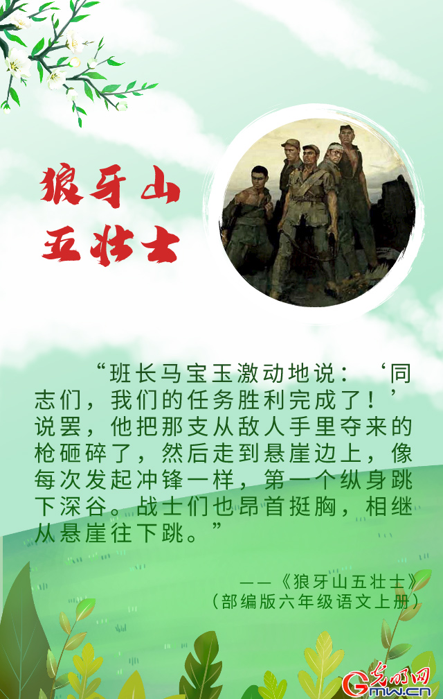 ����������(b��o)���n���е�Ӣ�� �҂���δ��ӛ