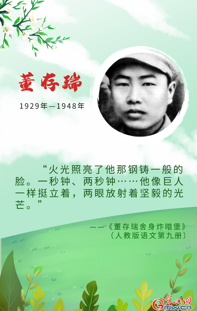 ����������(b��o)���n���е�Ӣ�� �҂���δ��ӛ