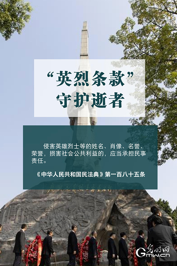 ������Ӣ��|�峺�Đ�(��i)��횱��������o(h��)��