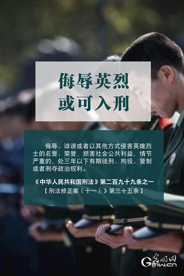 ������Ӣ��|�峺�Đ�(��i)��횱��������o(h��)��