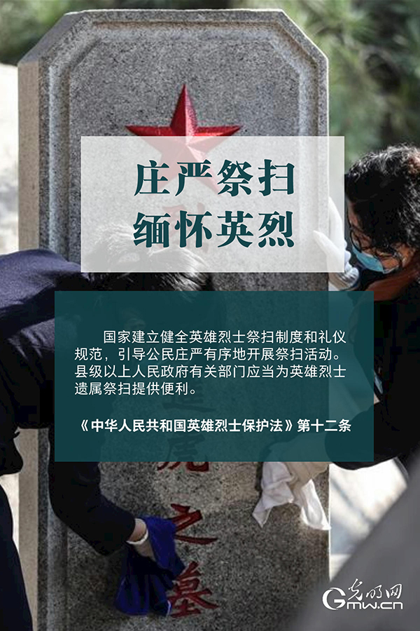 ������Ӣ��|�峺�Đ�(��i)��횱��������o(h��)��