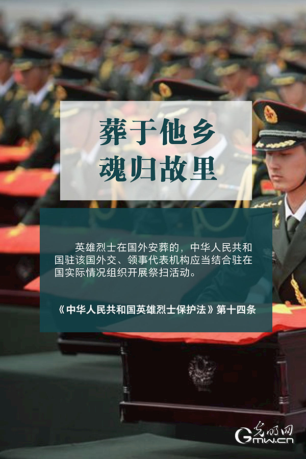 ������Ӣ��|�峺�Đ�(��i)��횱��������o(h��)��