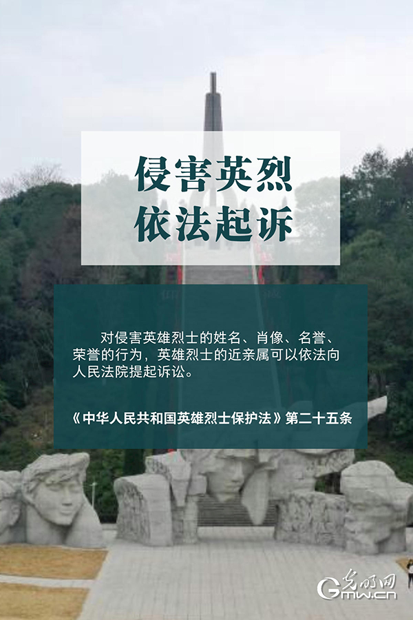 ������Ӣ��|�峺�Đ�(��i)��횱��������o(h��)��