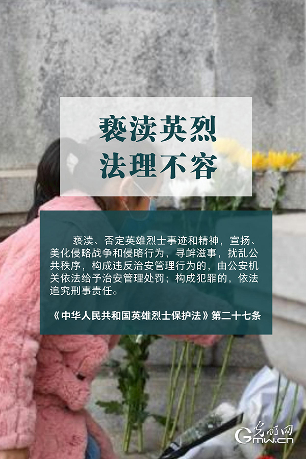 ������Ӣ��|�峺�Đ�(��i)��횱��������o(h��)��