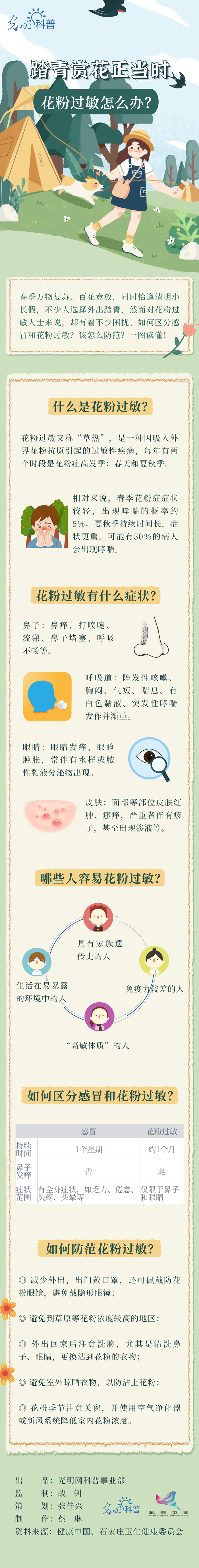 �D��|̤���p������(d��ng)�r(sh��) �����^����ô�k��