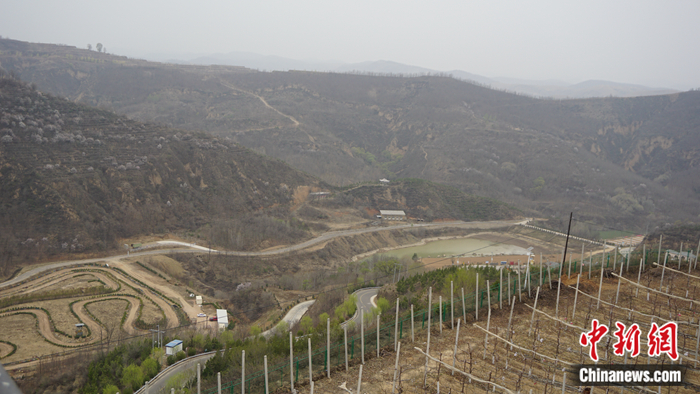 ���ʡ�Ӱ��а����^(q��)�ߘ��(zh��n)�Ϝϴ����B(t��i)ʾ���@�� <a target='_blank'  ><p  align=