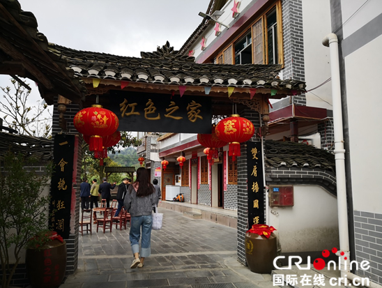 ������Ҫ��(f��)�d�a(ch��n)�I(y��)�����d���ٵ����x��ï�� ��Ҋ���Ώ�_fororder_1111111