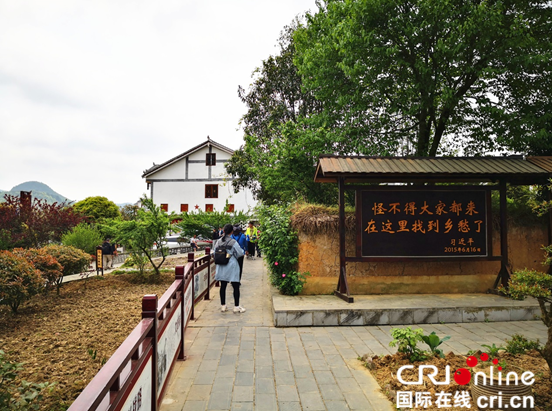 ������Ҫ��(f��)�d�a(ch��n)�I(y��)�����d���ٵ����x��ï�� ��Ҋ���Ώ�_fororder_333333