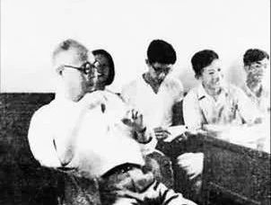 ��(x��)��ƽ�͏B�T��W(xu��)�Ĺ���