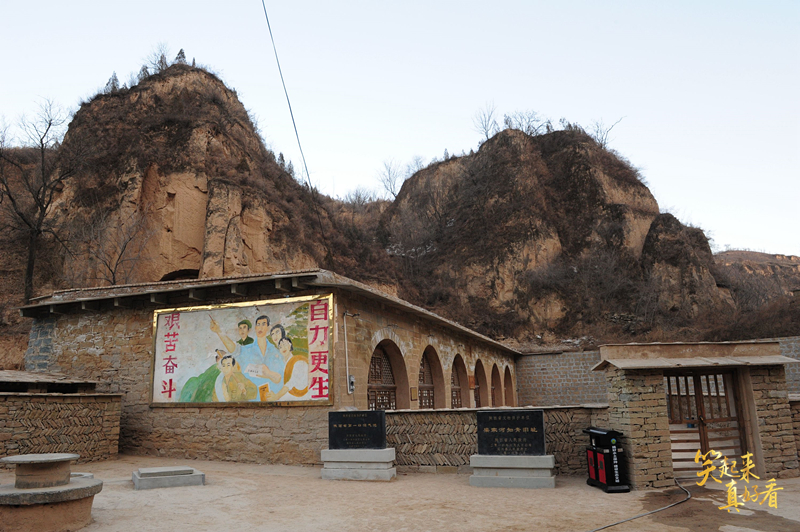 �����ҺӴ�֪���fַ�⾰(2015��2��13�Քz)��