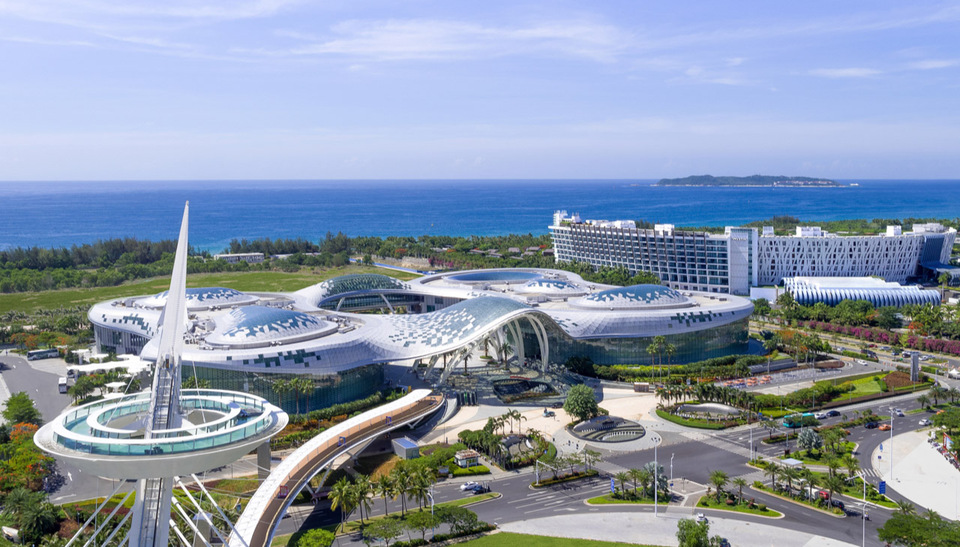 �������ٿ��Ї�حÿһ�ۣ����ǽ^������