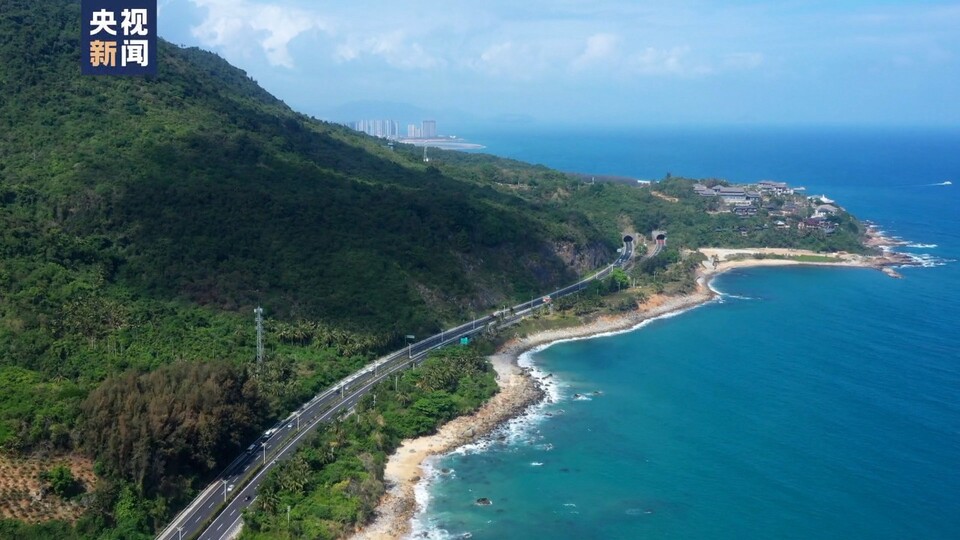 �������ٿ��Ї�حÿһ�������ǽ^������