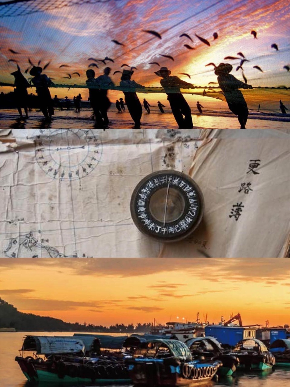 �������ٿ��Ї�حÿһ�������ǽ^������