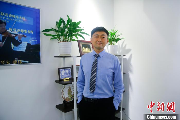 ���I(y��)��ȥ����l(f��)չ�����T���꣺�󞳅^(q��)��(n��i)�س��ЙC(j��)����