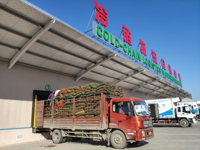 �����b܇�l(f��)����С���r