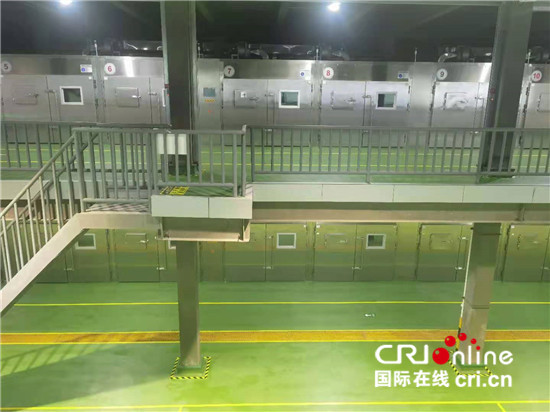 ���Ї�(gu��)�мs�����ʡ��ƽ�h���ɡ������I(y��)�l(f��)����ؔ(c��i)  ���O(sh��)�����l(xi��ng)��_fororder_3