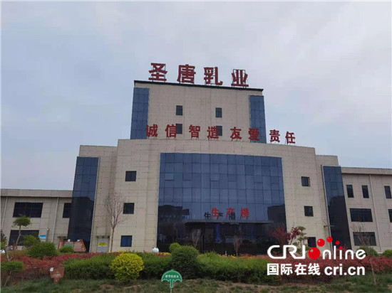 ���Ї�(gu��)�мs�����ʡ��ƽ�h���ɡ������I(y��)�l(f��)����ؔ(c��i)  ���O(sh��)�����l(xi��ng)��_fororder_4