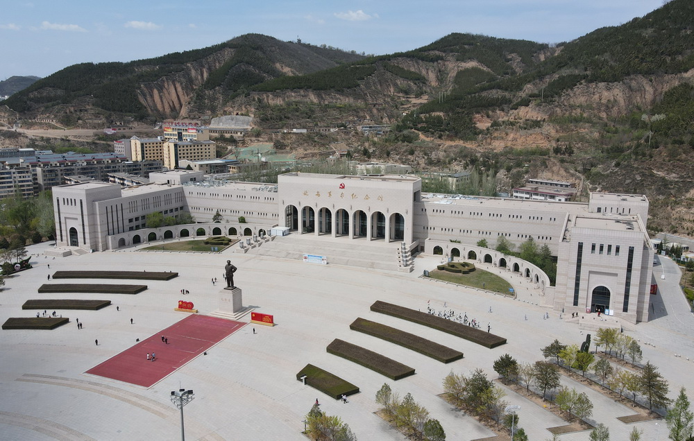 �@���Ӱ������o(j��)���^��4��20�Քz���o�˙C(j��)��Ƭ�������A��ӛ�� ���� �z