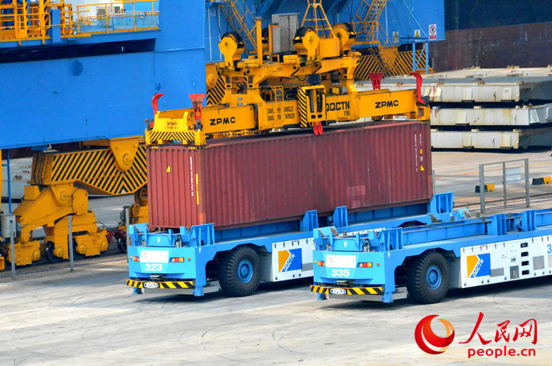 �o(w��)���{���Ԅ�(d��ng)��(d��o)���b�d܇���ڽ��ռ��b��؛��������W(w��ng)ӛ�� �O����z