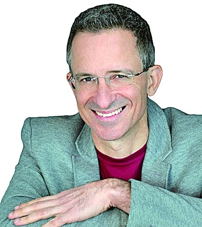 ���������M���c�l(f��)չ�Ǟ��˹�ͬ���\������ͻ���