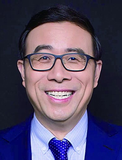 ���������M���c�l(f��)չ�Ǟ��˹�ͬ���\������ͻ���