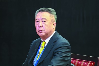 ���������M���c�l(f��)չ�Ǟ��˹�ͬ���\������ͻ���